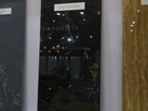 ITALMARBLE POCAI